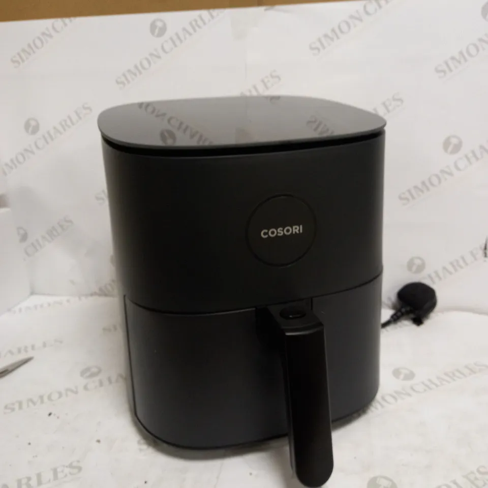 COSORI PRO LE 4.7L AIR FRYER