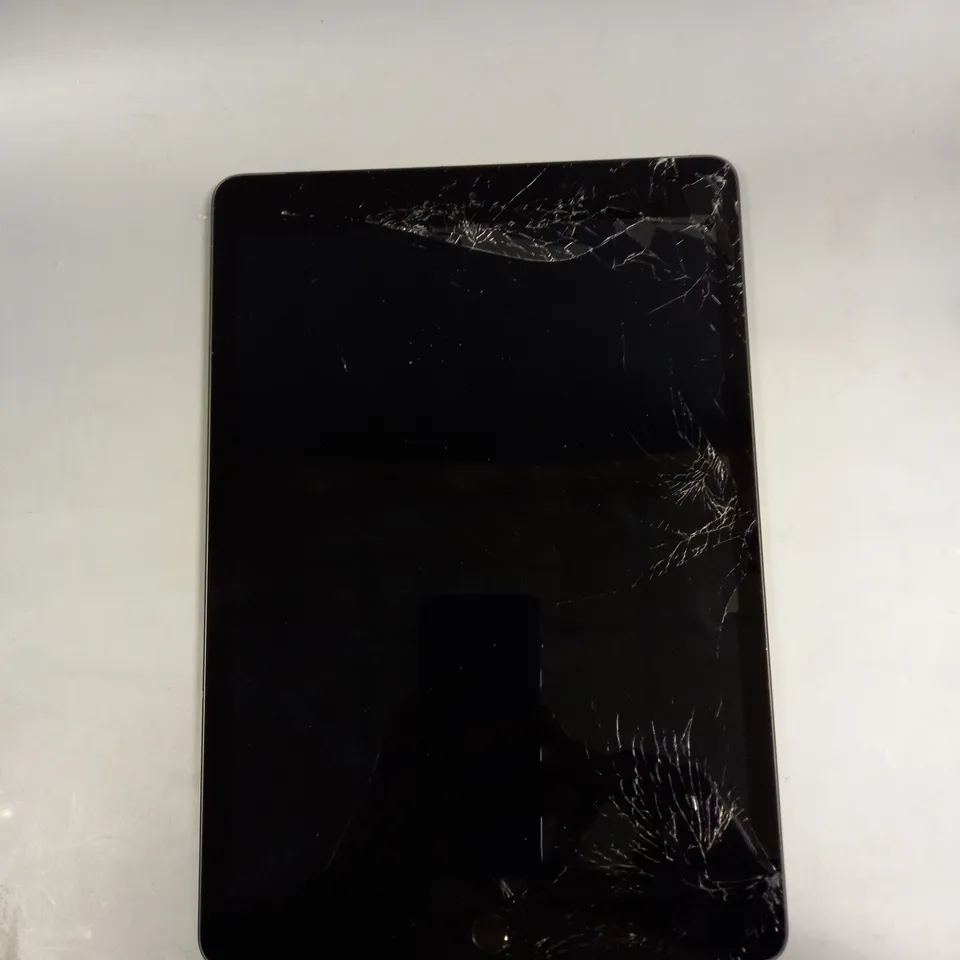 APPLE IPAD 10.2 A2429