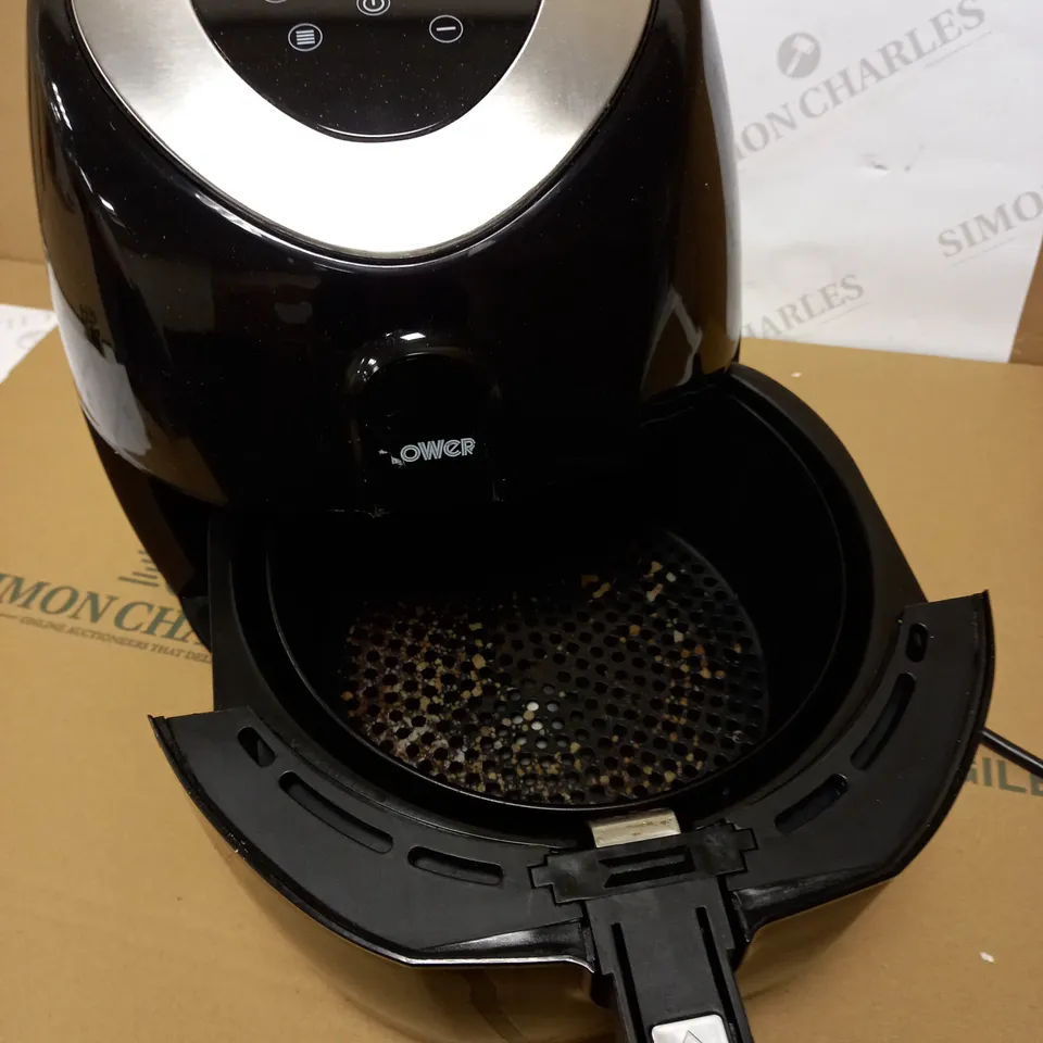 TOWER DIGITAL AIR FRYER 