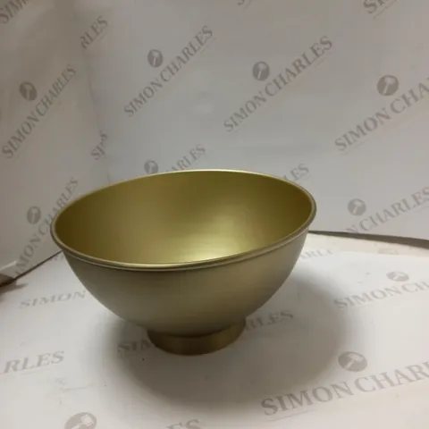 BALDWIN PENDANT CEILING LIGHT