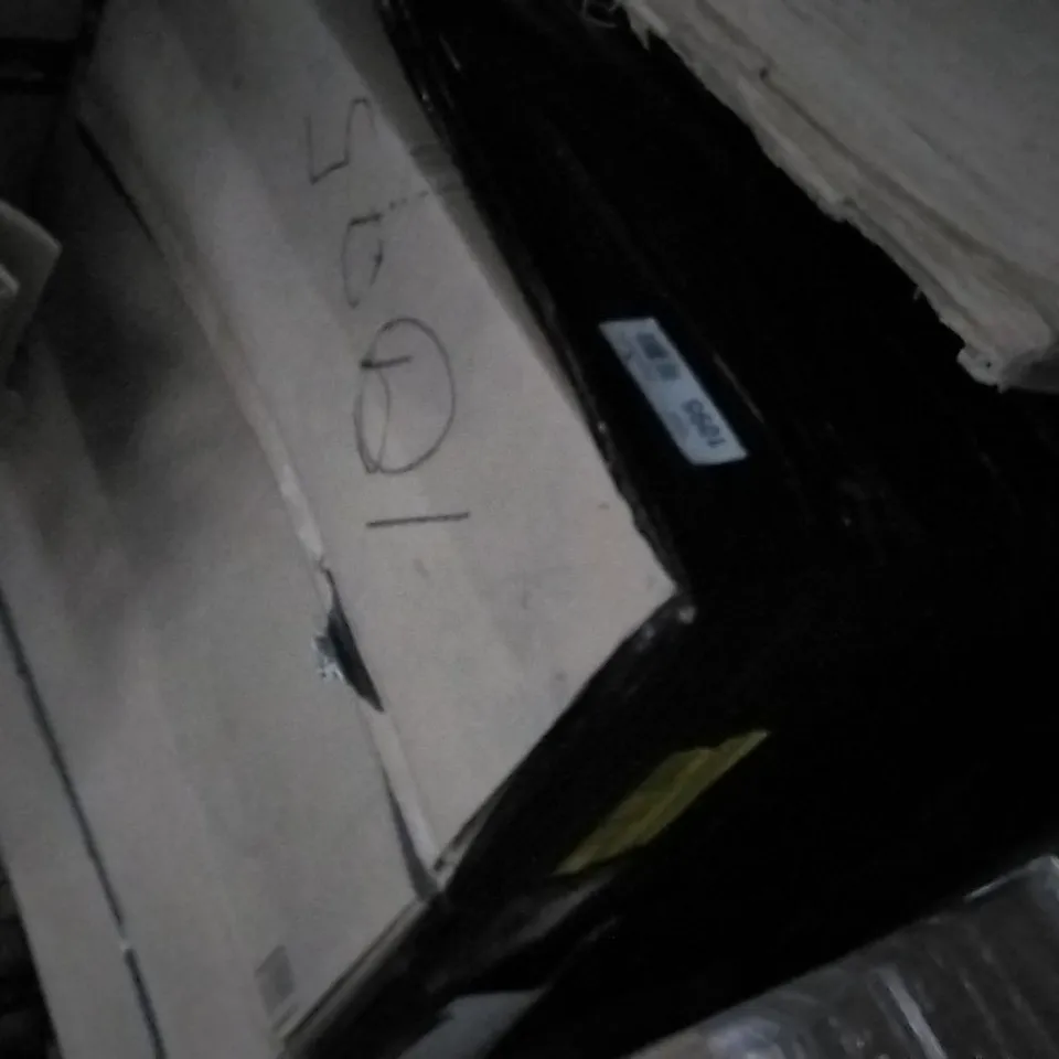 PALLET OF ASSORTED ITEMS INCLUDING NATRA CURE GEL BOOTIES, ICE ROLLER, KALYSS WIGS, THORNTONS, NATRA CURE HIP PAIN RELIEF WRAP, NATRA CURE WARMING EYE MASK