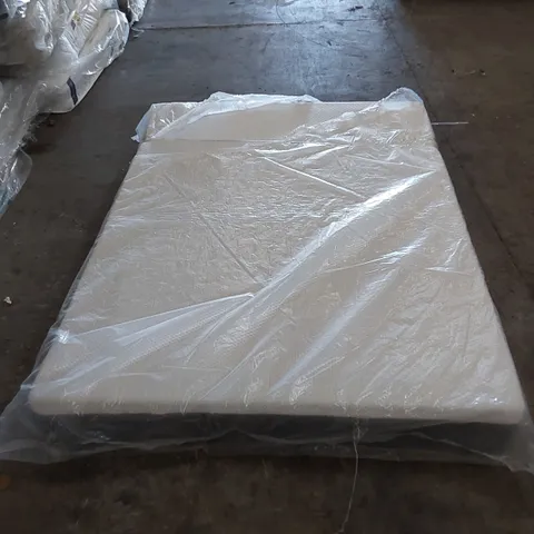 QUALITY BAGGED 5' KING SIZED EMMA PREMIUM MATTRESS