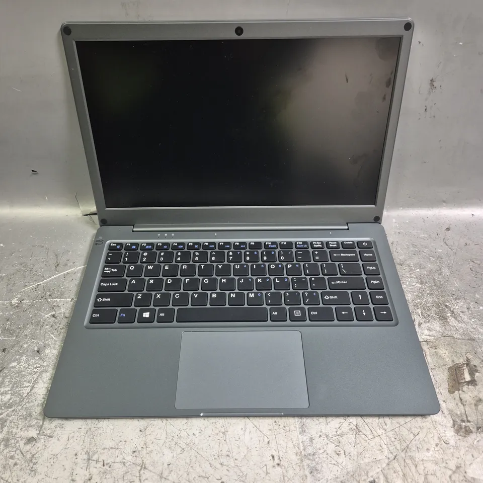JUMPER TECH EZBOOK S5 256GB IN GREY