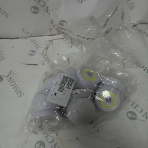 BELL & HOWELL SET OF 5 OUTDOOR BIONIC LIGHTS