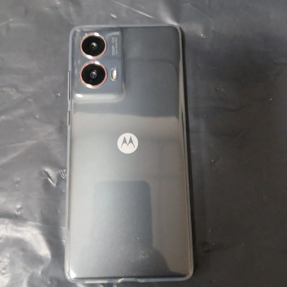 MOTOROLA MOTO G85 5G - URBAN GREY