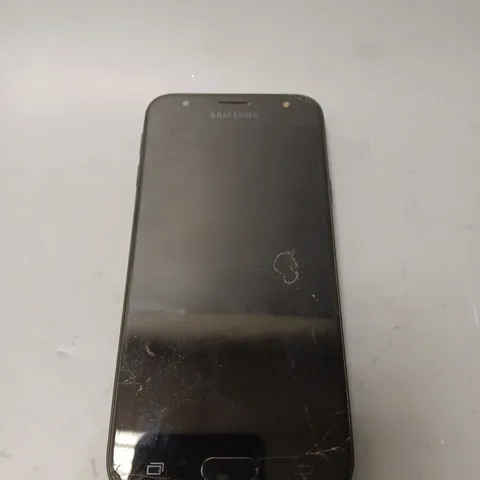 SAMSUNG GALAXY J3 MOBILE PHONE