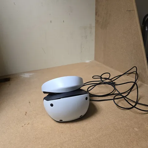 SONY PLAYSTATION PS5 HEADSET