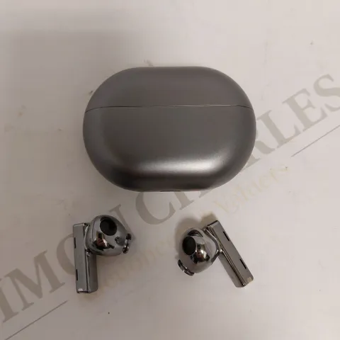 HUAWEI FREEBUDS PRO