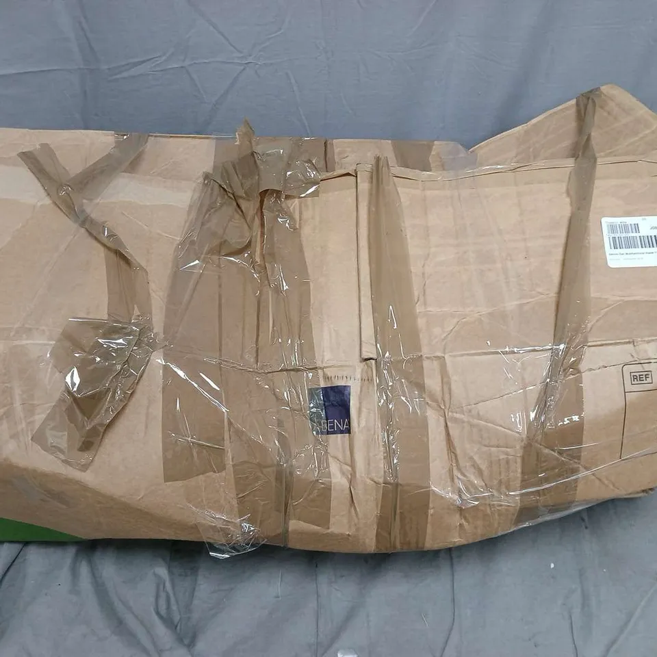 BERNINI BARI MULTIFUNCTIONAL WATER FOUNTAIN