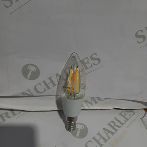 PHILIPS SMART LED LIGHT 470 LUMEN