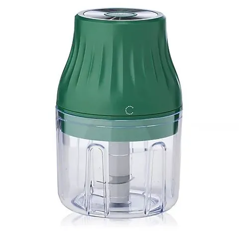 CURTIS STONE RECHARGEABLE 300ML CHOPPER