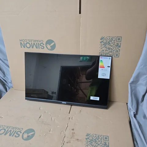 BOXED XENTA F22X20F 22" LED MONITOR