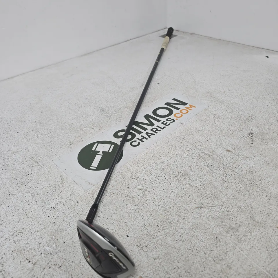 TAYLORMADE M4 DRIVER