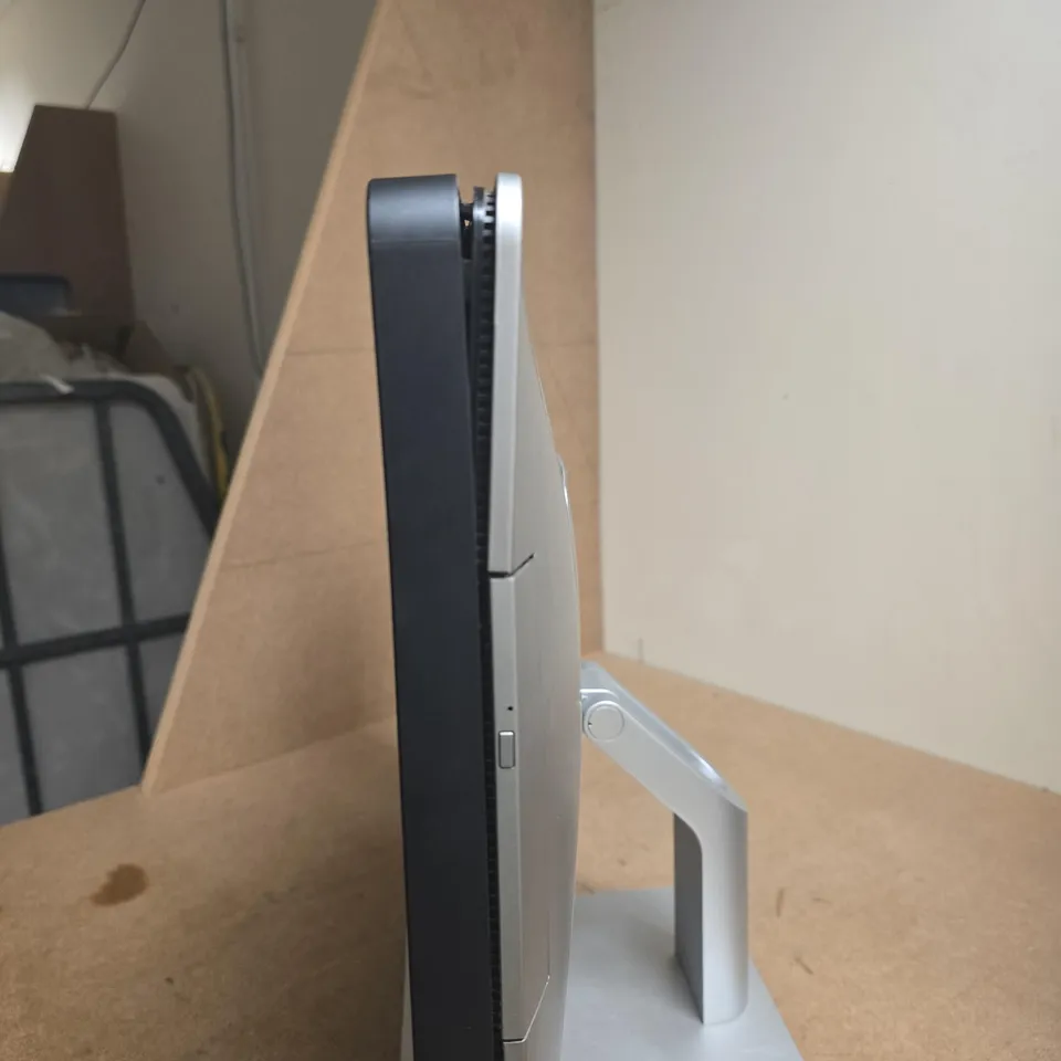 DELL OPTIPLEX 9020 AIO MONITOR