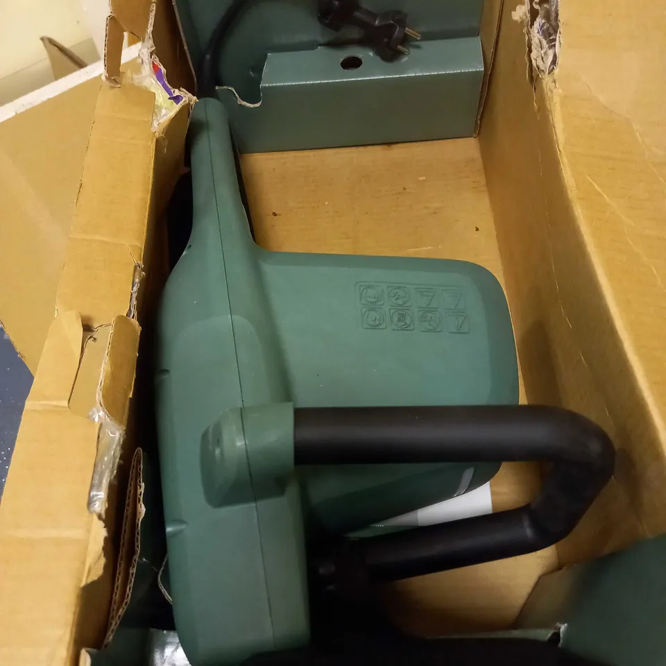 BOSCH CHAINSAW UNIVERSALCHAIN 35