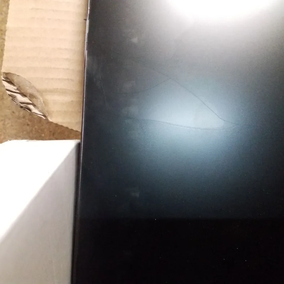 BOXED HP M27F 27" FHD MONITOR 