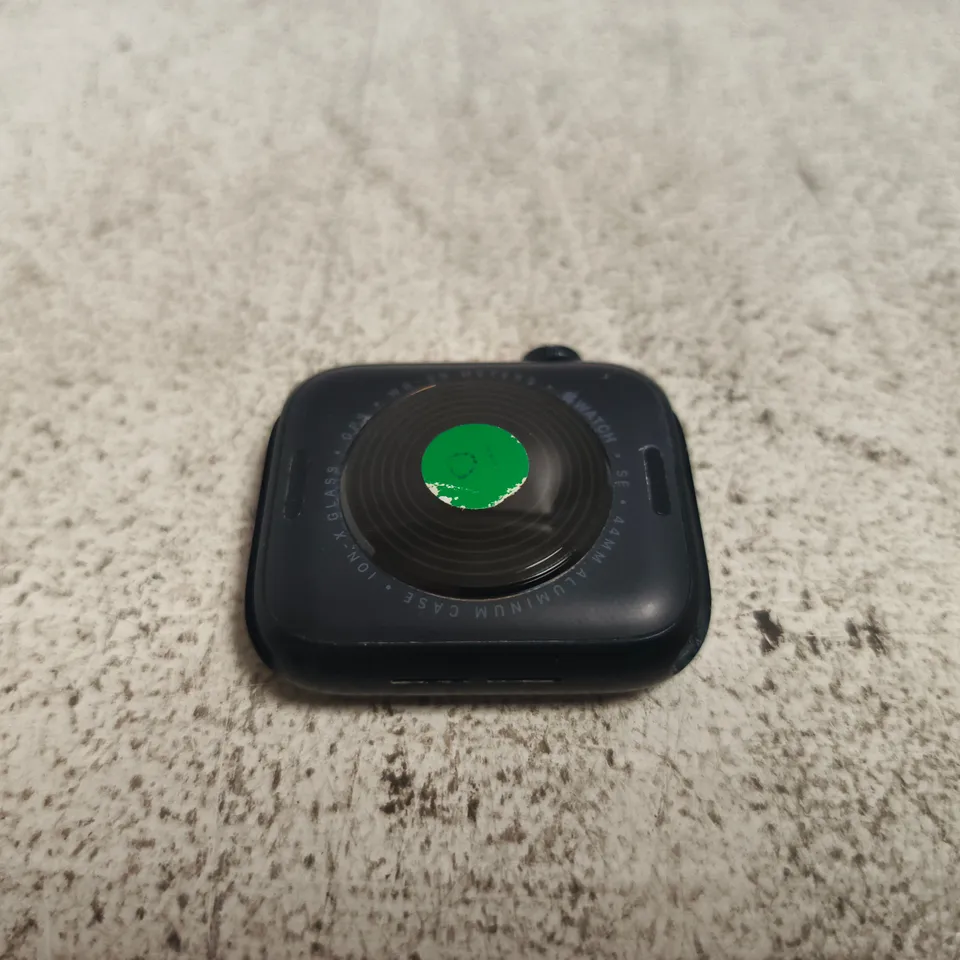 APPLE WATCH SE (A2723)