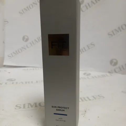 FIT SUN PROTECT SERUM SPF 50