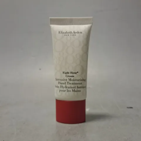 ELIZABETH ARDEN EIGHT HOUR CREAM SKIN 30ML