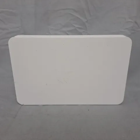 SKY SR213-02-UK-WHT ROUTER