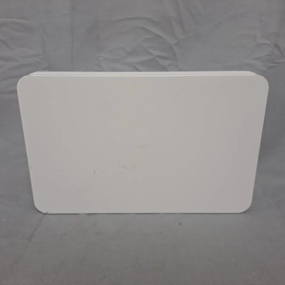 SKY SR213-02-UK-WHT ROUTER