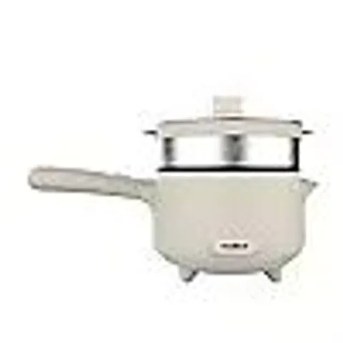 OUTLET DREW & COLE CLEVER POT