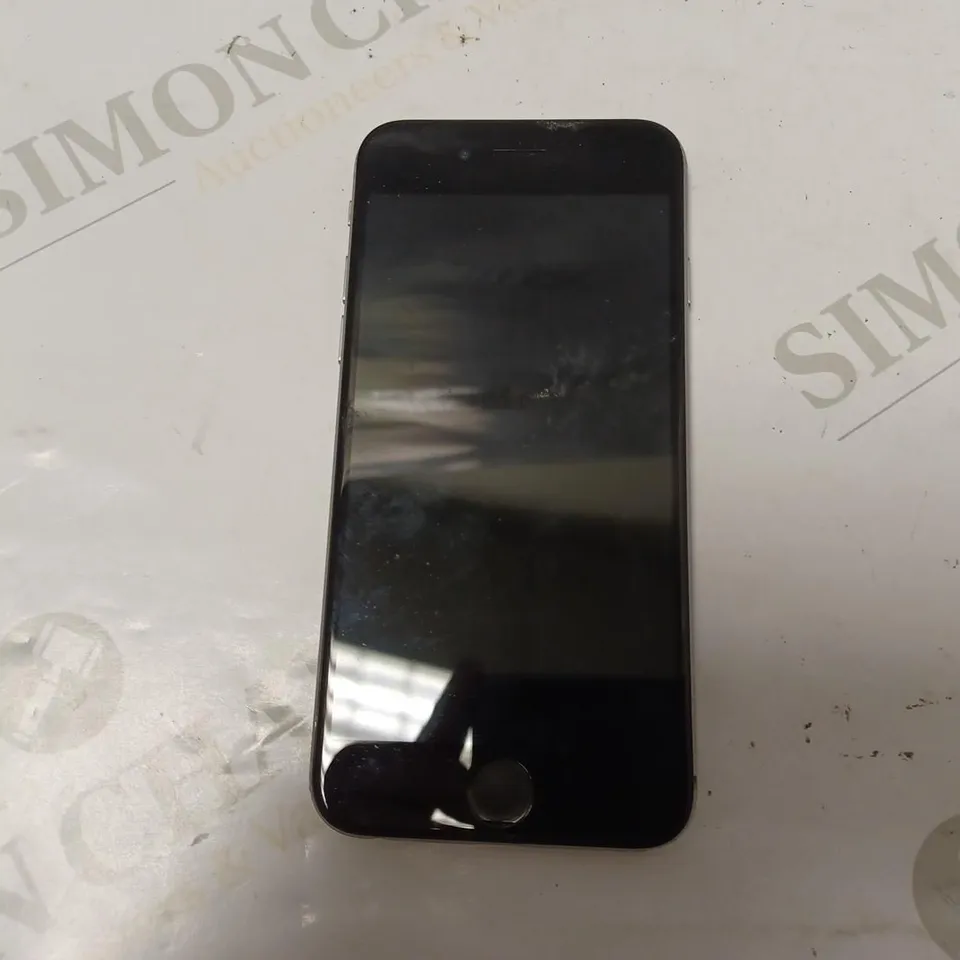 APPLE IPHONE 6 (A1586) SMARTPHONE 