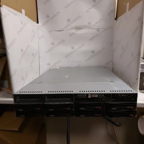 CSE-825