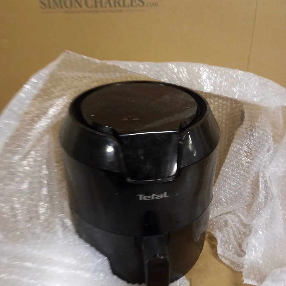 CHEFMAN TURBOFRY TOUCH XL 7.7-LITRE AIR FRYER