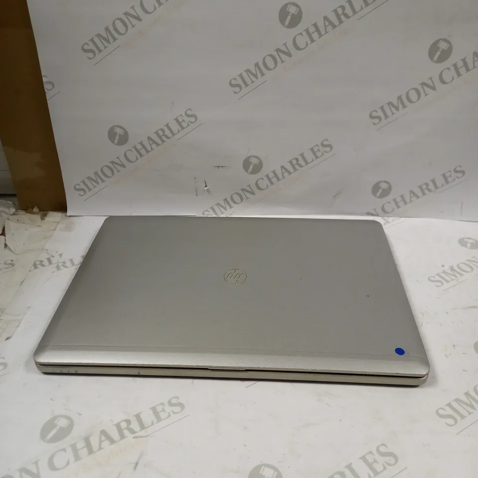 HP ELITEBOOK FOLIO 9470M LAPTOP