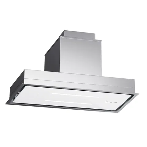 KLARSTEIN HIGH LINE ECO 77 CEILING HOOD