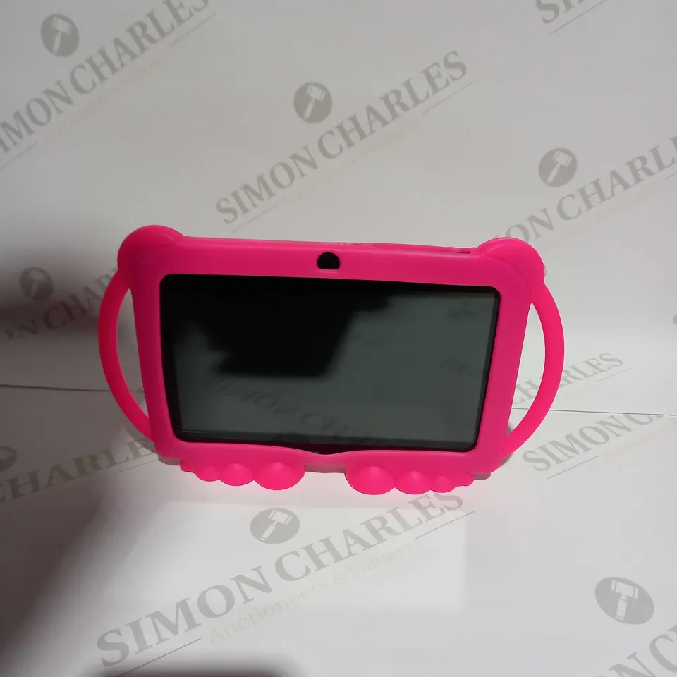 XGODY ANDROID TABLET PC