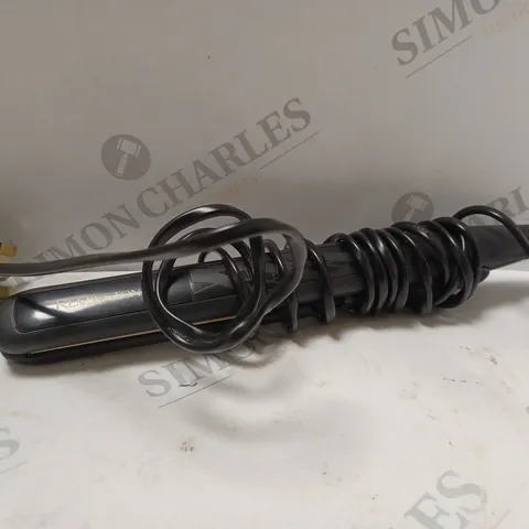 REMINGTON HAIR STRAIGHTENER