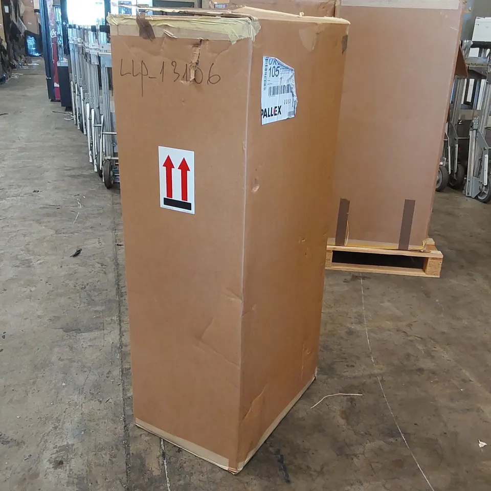 BOXED GENIE LL5 LOAD LIFTER