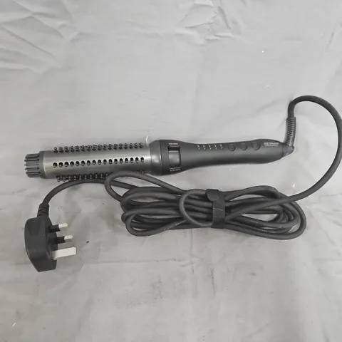 REVAMP VOLUME & WAVE CERAMIC HOT BRUSH BR-1350X-GB