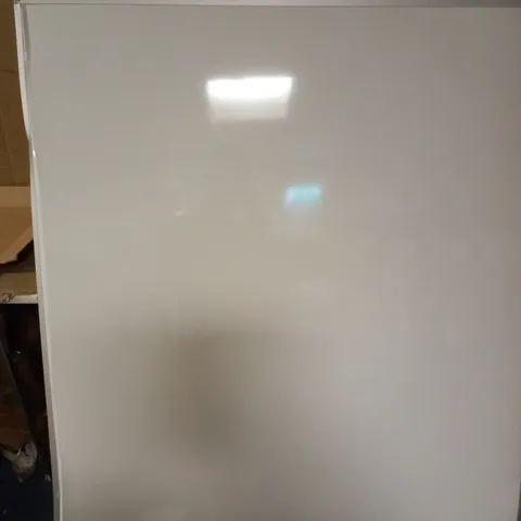 OFFICE WHITEBOARD - COLLECTION ONLY