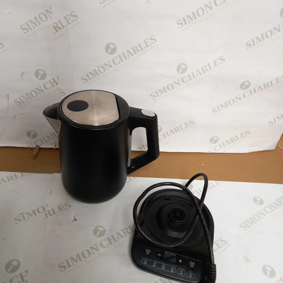 NINJA PERFECT TEMPERATURE KETTLE 