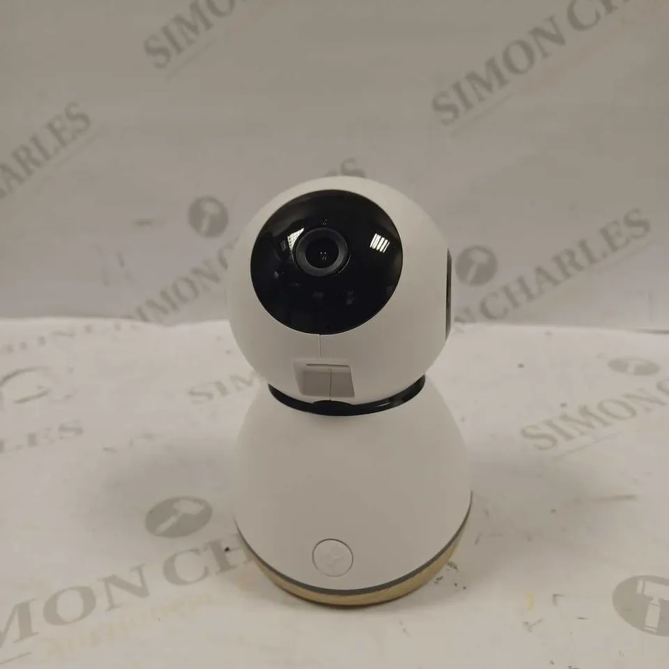 MAXI-COSI SEE BABY MONITOR, BABY MONITOR