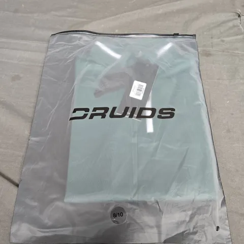 BAGGED DRUIDS FAIRWAY FLEX MIDLAYER