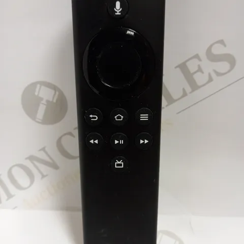 AMAZON FIRE TV STICK - H69A73 