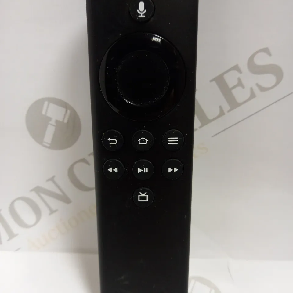 AMAZON FIRE TV STICK - H69A73 