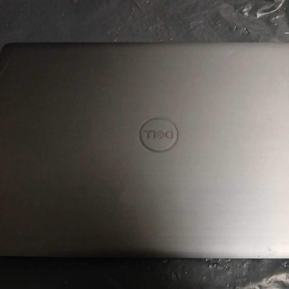 DELL LATITDUE 7420 LAPTOP 