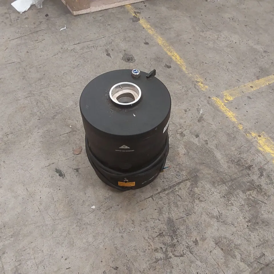 MAHLKONIG K30 VARIO AIR COFFEE GRINDER