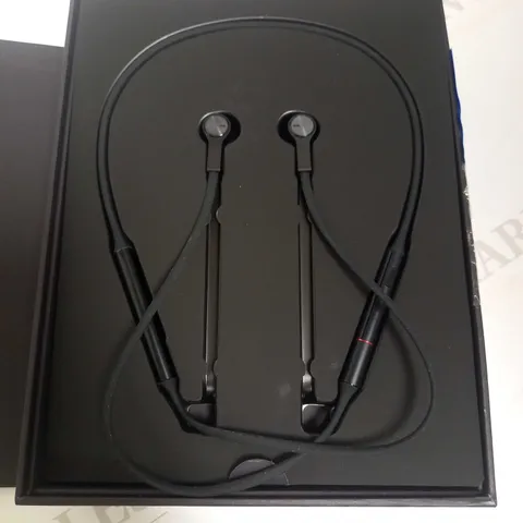 HUAWEI FREELACE CM70 BLUETOOTH HEADSET
