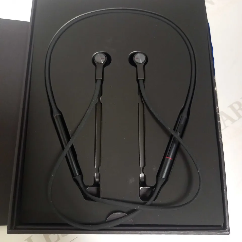 HUAWEI FREELACE CM70 BLUETOOTH HEADSET