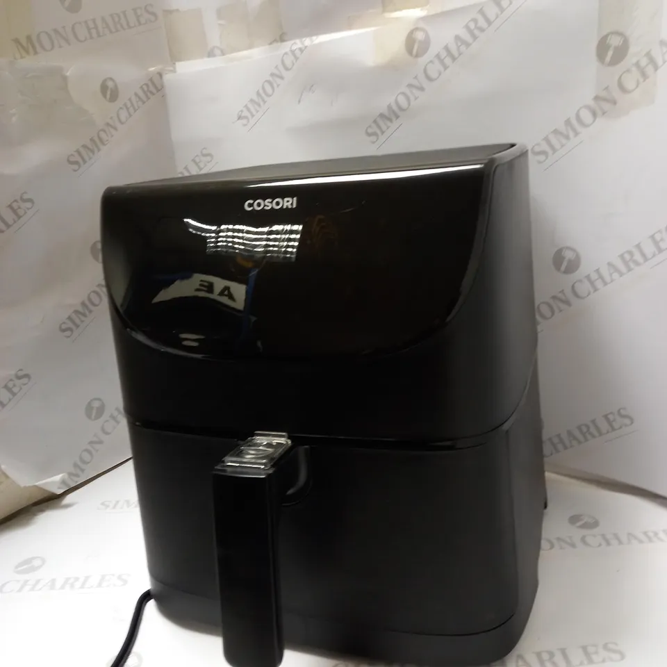 COSORI PREMIUM 5.5 LITRE AIR FRYER