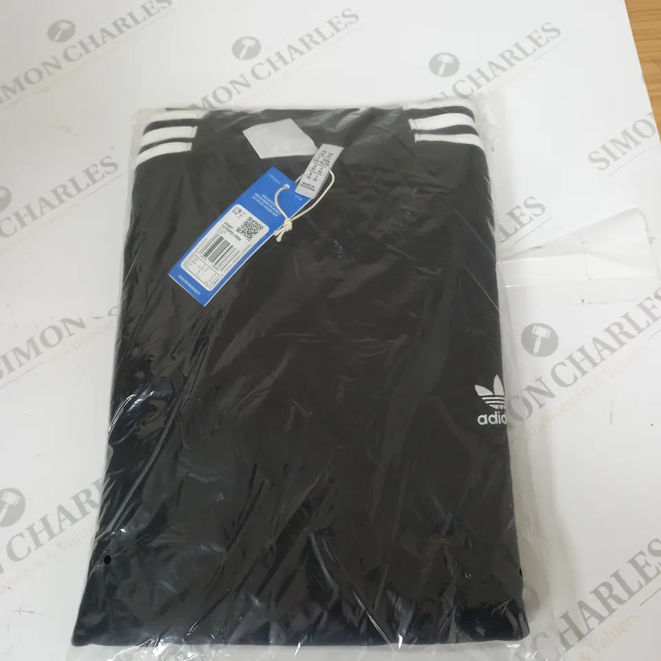 BAGGED ADIDAS ORIGINAL SWEATSHIRT SIZE XL