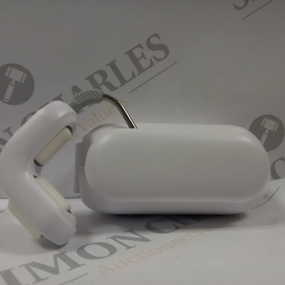 SWITCHBOT CURTAIN SMART CURTAINS IN SECONDS 