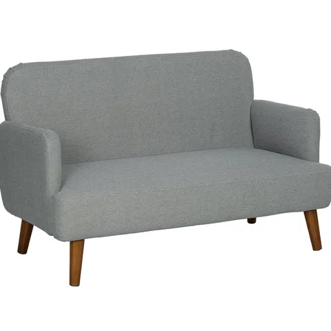 BOXED LOVESEAT