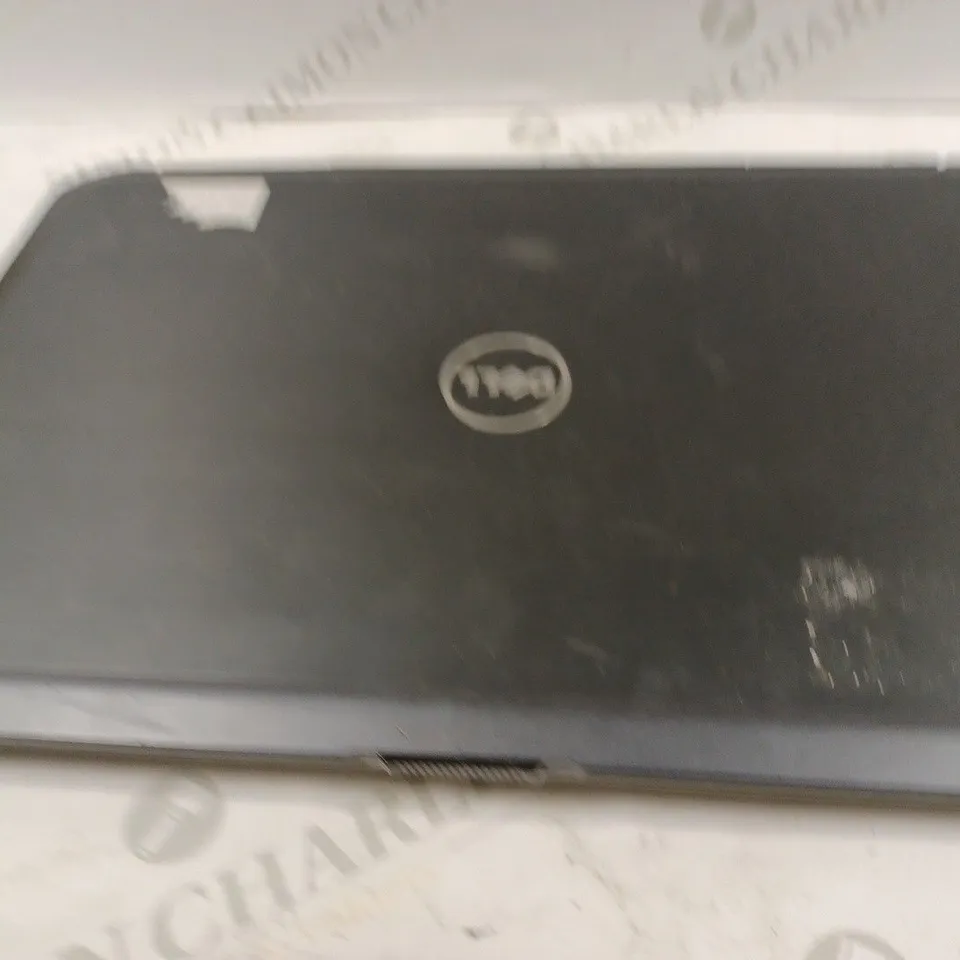 DELL LATITUDE E5530 LAPTOP 